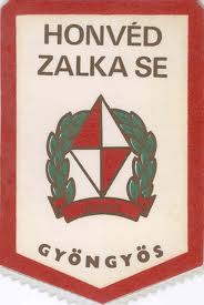 H. Zalka SE